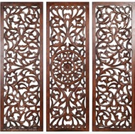 3er Relief 66 cm